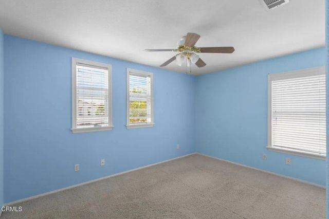 4837 Caminito Mirador, Camarillo, CA 93012