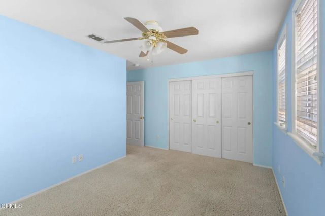 4837 Caminito Mirador, Camarillo, CA 93012