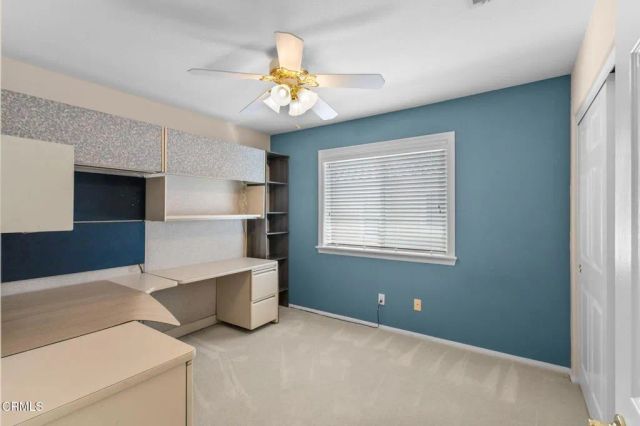 4837 Caminito Mirador, Camarillo, CA 93012