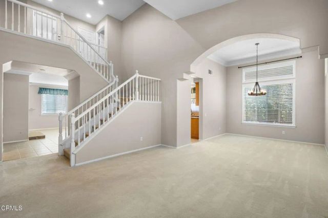 4837 Caminito Mirador, Camarillo, CA 93012