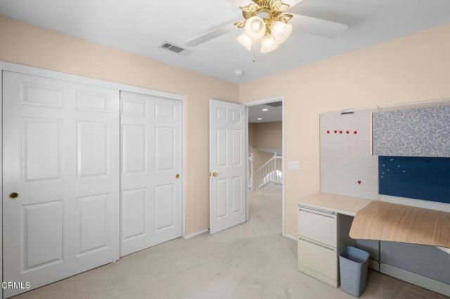 4837 Caminito Mirador, Camarillo, CA 93012