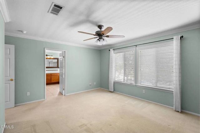 4837 Caminito Mirador, Camarillo, CA 93012