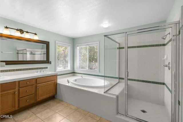 4837 Caminito Mirador, Camarillo, CA 93012