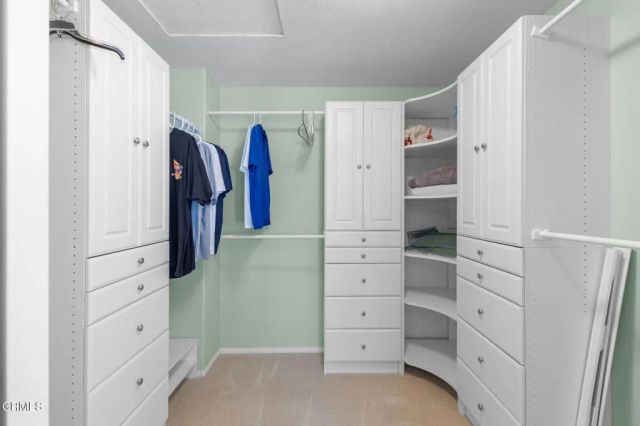 4837 Caminito Mirador, Camarillo, CA 93012