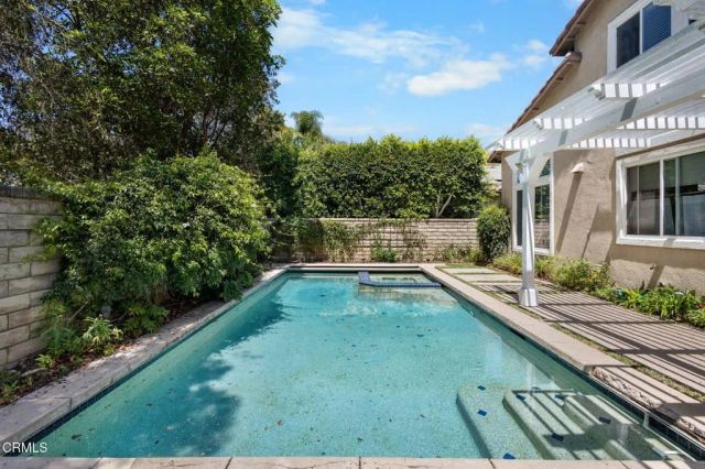 4837 Caminito Mirador, Camarillo, CA 93012