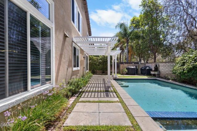 4837 Caminito Mirador, Camarillo, CA 93012