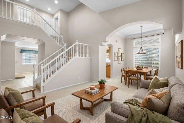 4837 Caminito Mirador, Camarillo, CA 93012