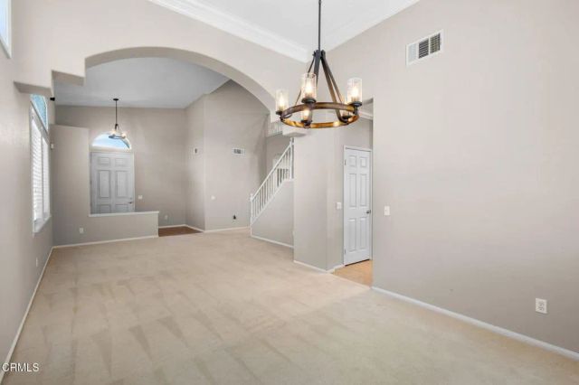 4837 Caminito Mirador, Camarillo, CA 93012