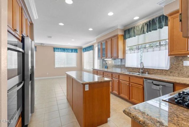 4837 Caminito Mirador, Camarillo, CA 93012