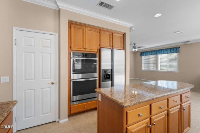 4837 Caminito Mirador, Camarillo, CA 93012