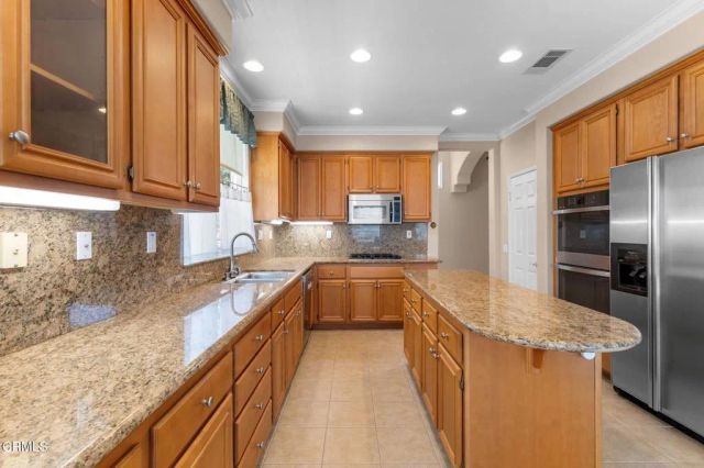 4837 Caminito Mirador, Camarillo, CA 93012