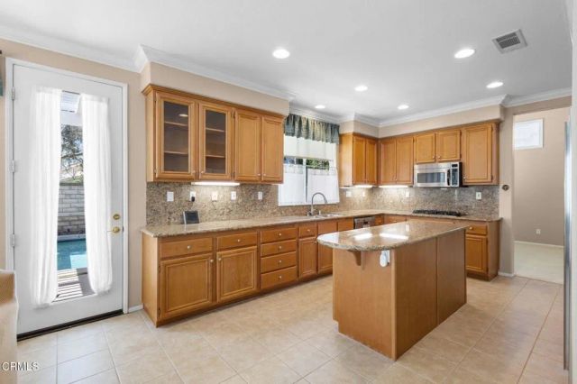 4837 Caminito Mirador, Camarillo, CA 93012