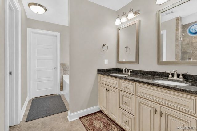 8240 Ryan Ridge Loop, Montgomery, AL 36117