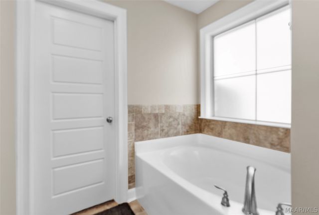 8240 Ryan Ridge Loop, Montgomery, AL 36117