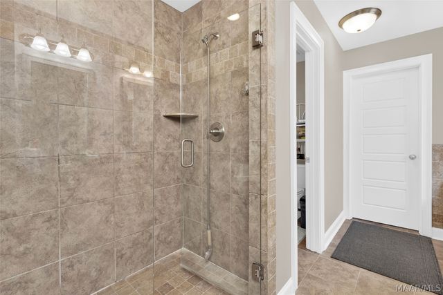 8240 Ryan Ridge Loop, Montgomery, AL 36117