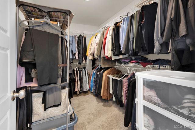 8240 Ryan Ridge Loop, Montgomery, AL 36117