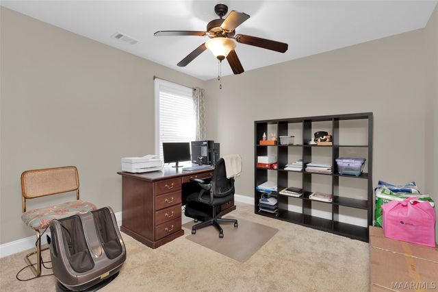 8240 Ryan Ridge Loop, Montgomery, AL 36117