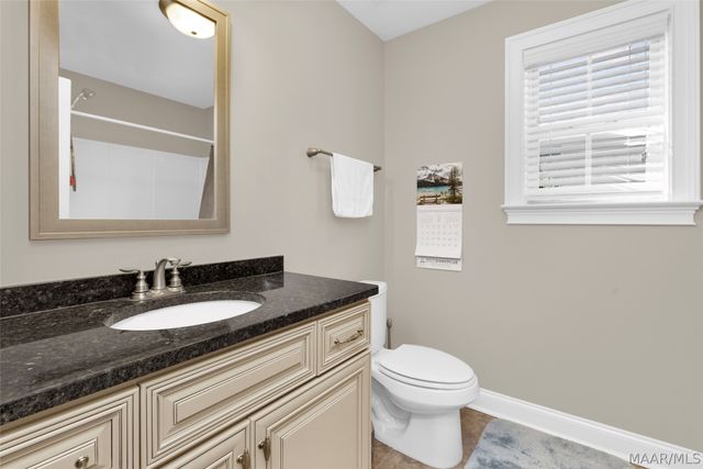 8240 Ryan Ridge Loop, Montgomery, AL 36117