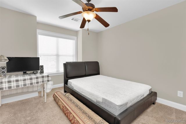 8240 Ryan Ridge Loop, Montgomery, AL 36117