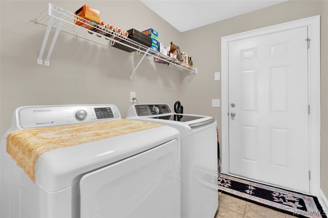 8240 Ryan Ridge Loop, Montgomery, AL 36117