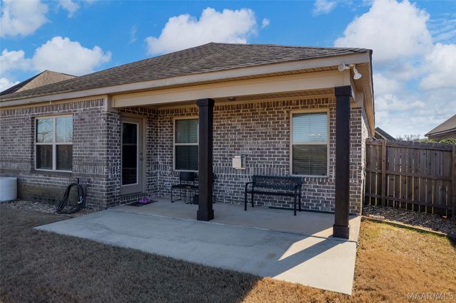 8240 Ryan Ridge Loop, Montgomery, AL 36117