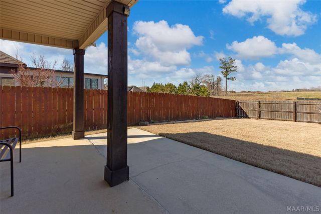 8240 Ryan Ridge Loop, Montgomery, AL 36117