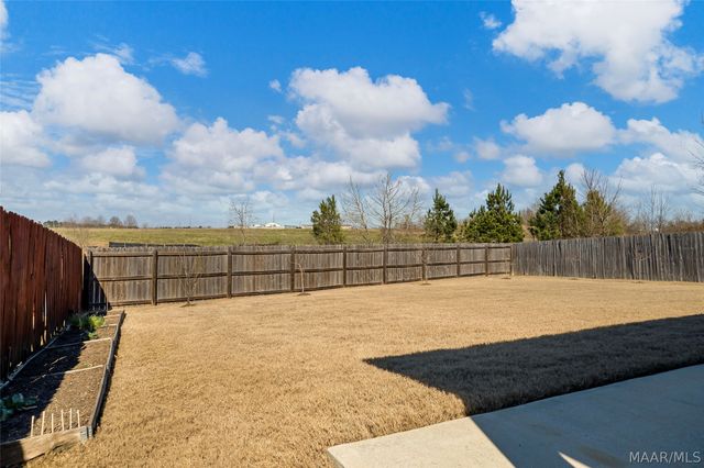 8240 Ryan Ridge Loop, Montgomery, AL 36117