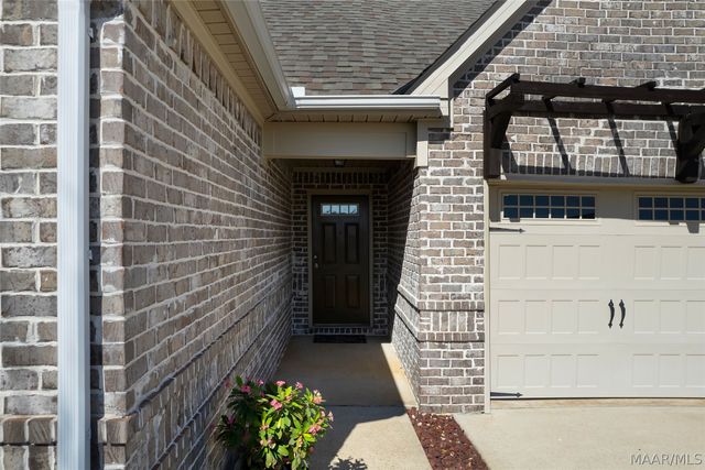 8240 Ryan Ridge Loop, Montgomery, AL 36117