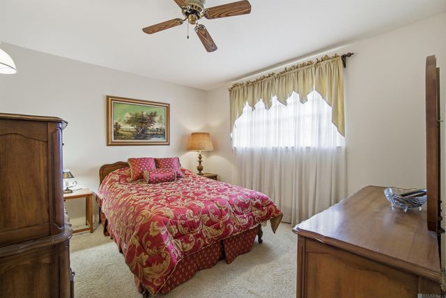 1105 E Grace St, Gonzales, LA 70737