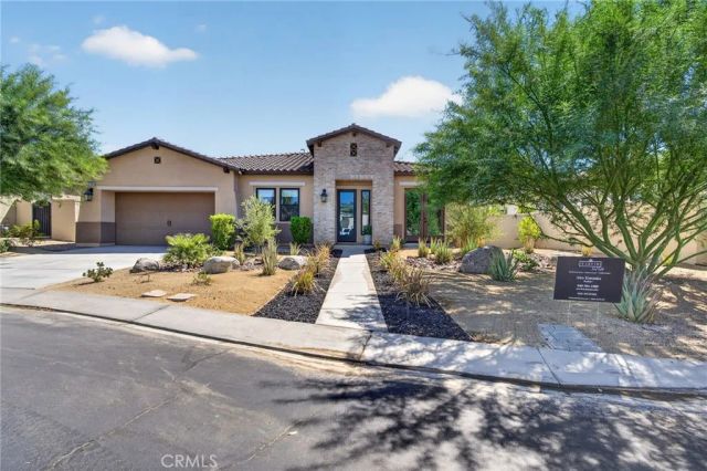 57780 Rosewood Court, La Quinta, CA 92253