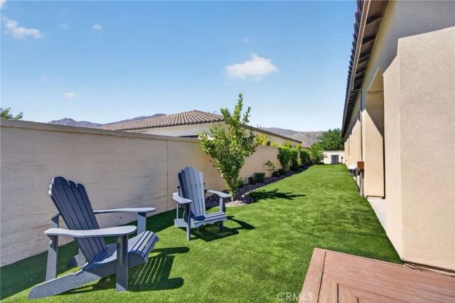 57780 Rosewood Court, La Quinta, CA 92253