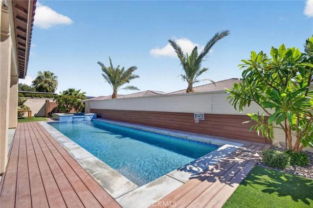 57780 Rosewood Court, La Quinta, CA 92253
