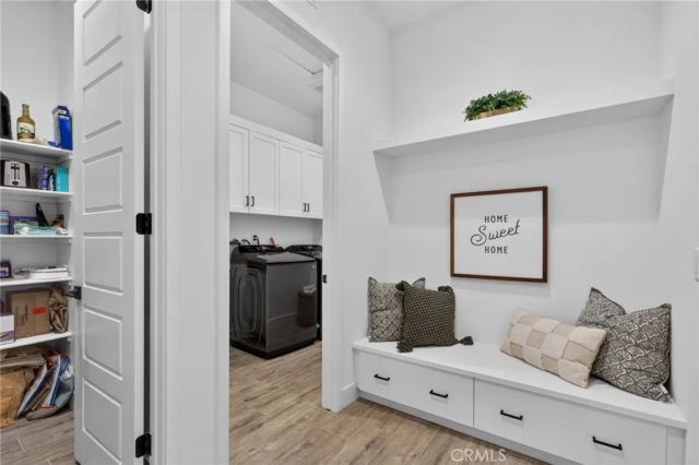 57780 Rosewood Court, La Quinta, CA 92253