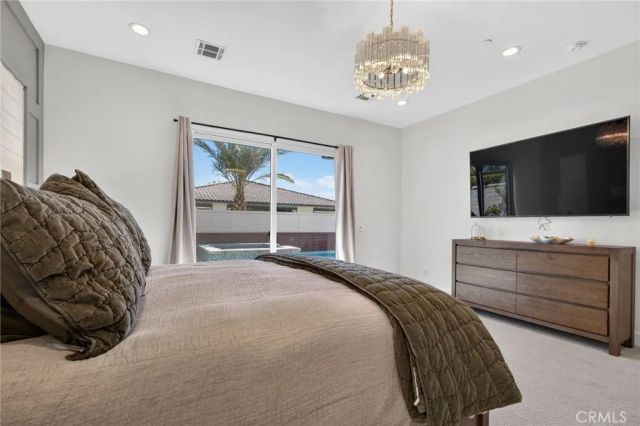 57780 Rosewood Court, La Quinta, CA 92253