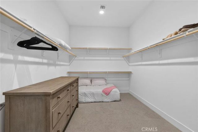 57780 Rosewood Court, La Quinta, CA 92253