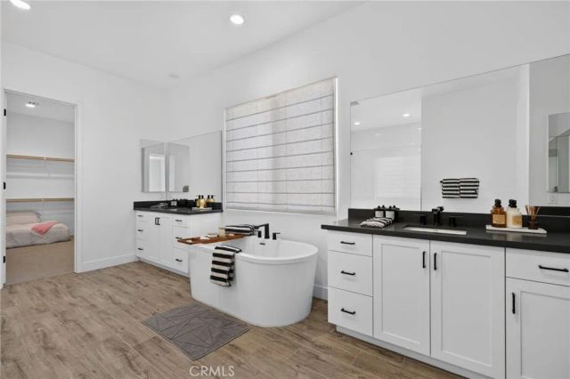 57780 Rosewood Court, La Quinta, CA 92253