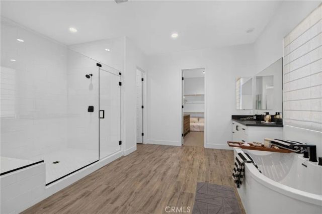 57780 Rosewood Court, La Quinta, CA 92253