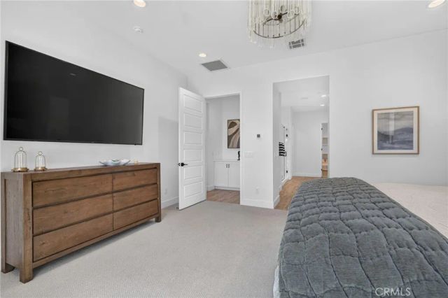 57780 Rosewood Court, La Quinta, CA 92253