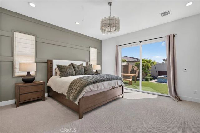 57780 Rosewood Court, La Quinta, CA 92253