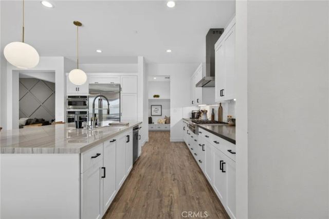 57780 Rosewood Court, La Quinta, CA 92253