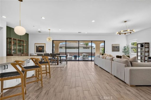 57780 Rosewood Court, La Quinta, CA 92253