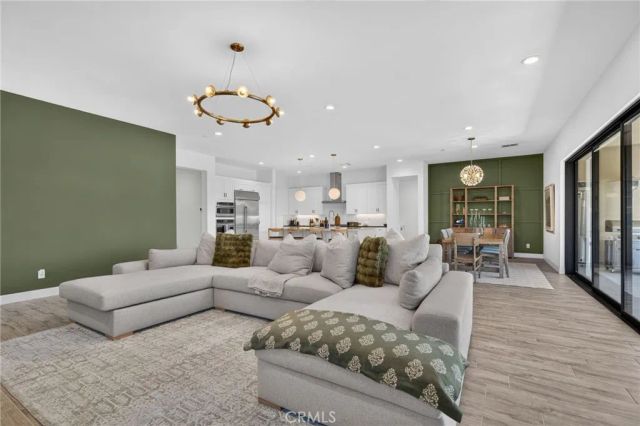 57780 Rosewood Court, La Quinta, CA 92253
