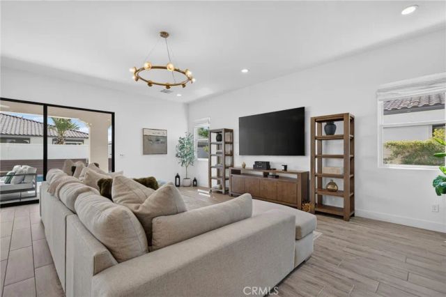 57780 Rosewood Court, La Quinta, CA 92253