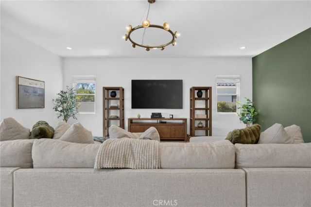 57780 Rosewood Court, La Quinta, CA 92253