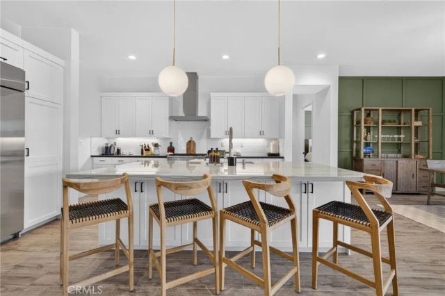 57780 Rosewood Court, La Quinta, CA 92253