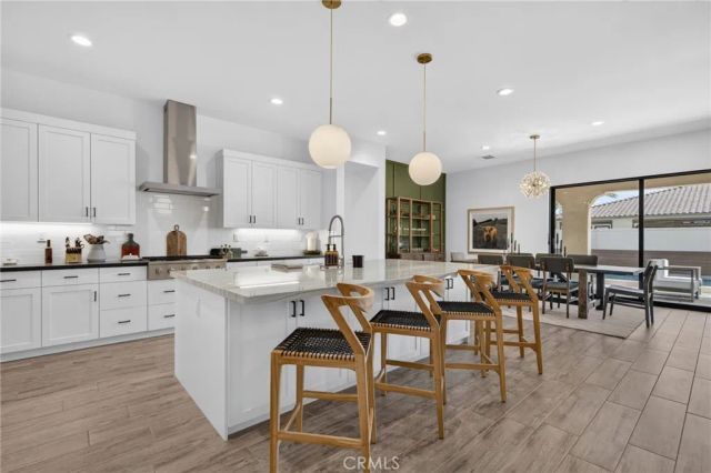 57780 Rosewood Court, La Quinta, CA 92253