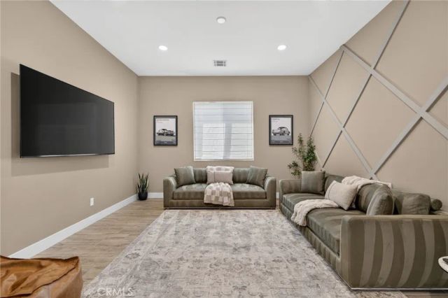 57780 Rosewood Court, La Quinta, CA 92253