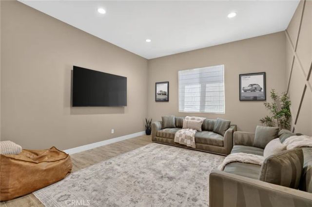 57780 Rosewood Court, La Quinta, CA 92253