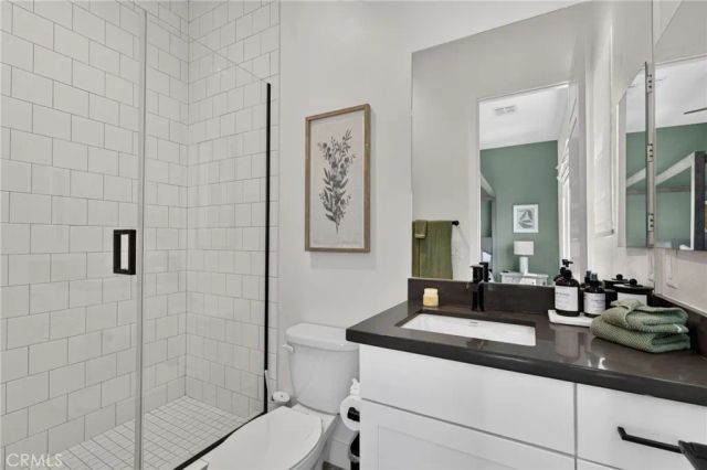 57780 Rosewood Court, La Quinta, CA 92253