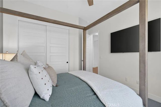 57780 Rosewood Court, La Quinta, CA 92253